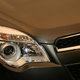 Illustration for article titled 2010 Chevy Equinox: A New Look For Detroit
